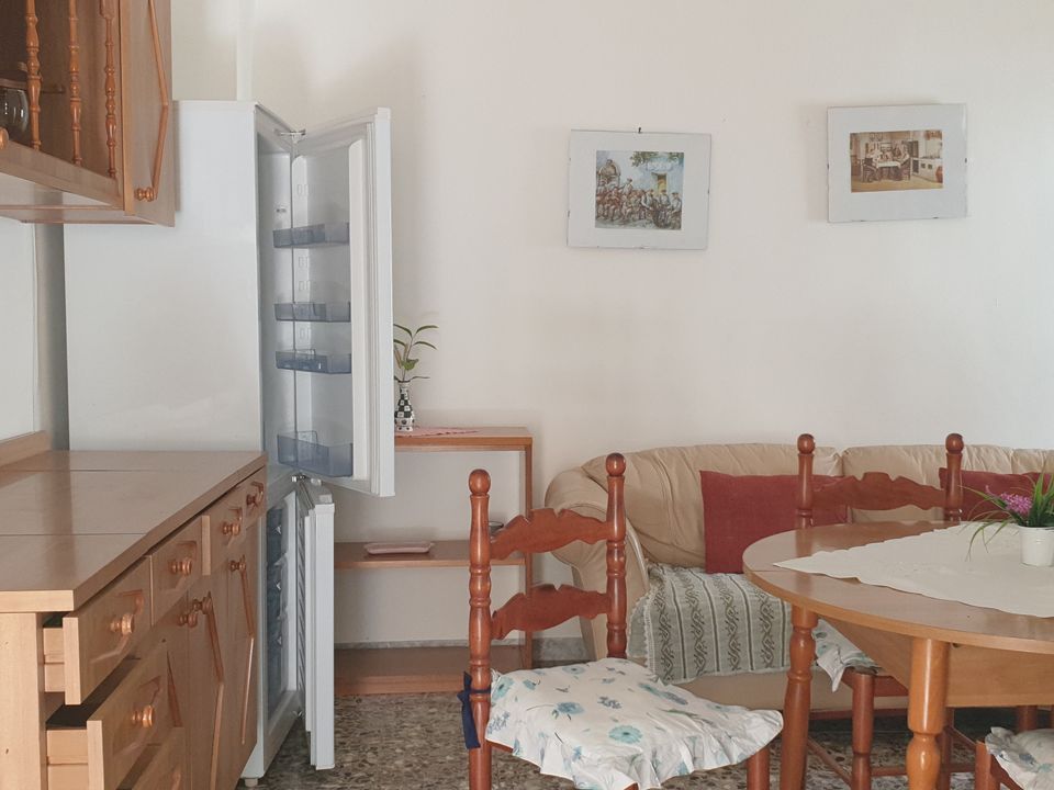 Villa a Grottaglie, Taranto - foto 5