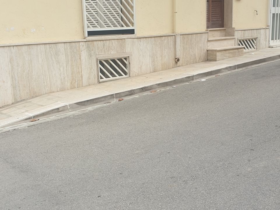 Villa i Grottaglie, Taranto - bilde 2