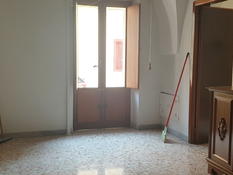 Villa i Grottaglie, Taranto - bilde 3
