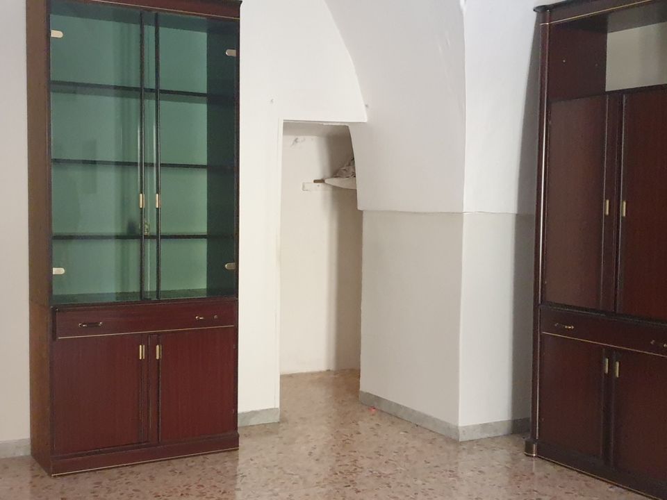 Villa i Grottaglie, Taranto - bilde 5