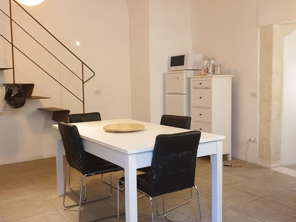 Leilighet i Grottaglie, Taranto - bilde 2