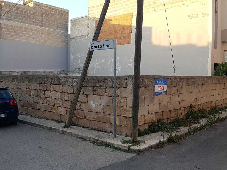 Erhvervsejendom i Grottaglie, Taranto - foto 4