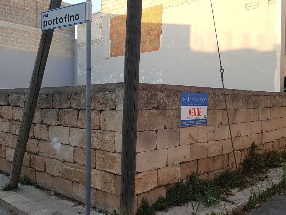 Erhvervsejendom i Grottaglie, Taranto - foto 5