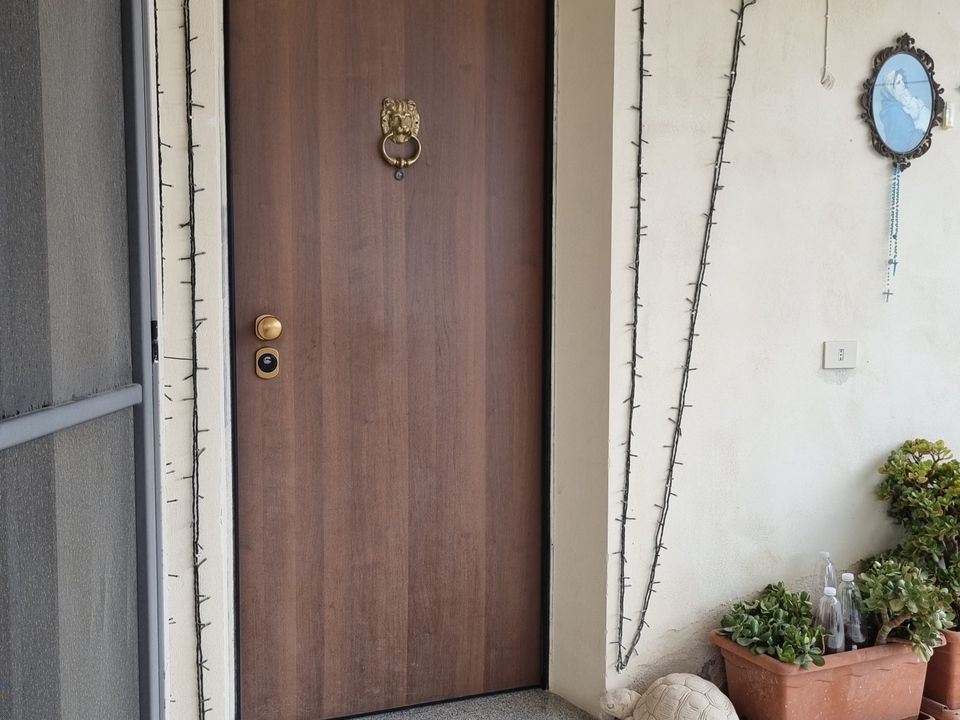 Villa a Sava, Taranto - foto 5