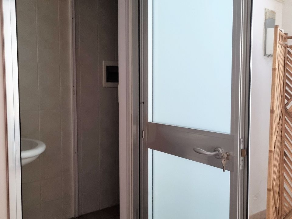 Erhvervsejendom i Grottaglie, Taranto - foto 5