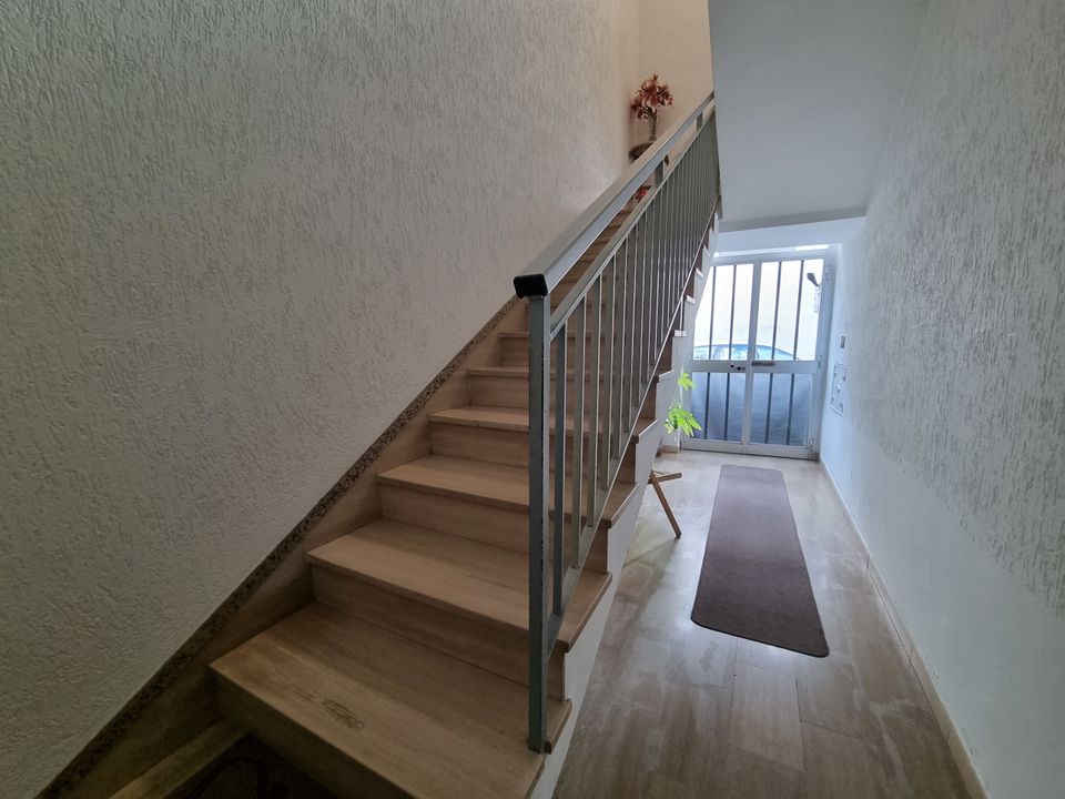 Villa i Monteiasi, Taranto - foto 2