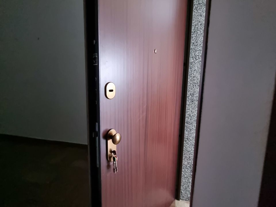 Villa i Monteiasi, Taranto - foto 4