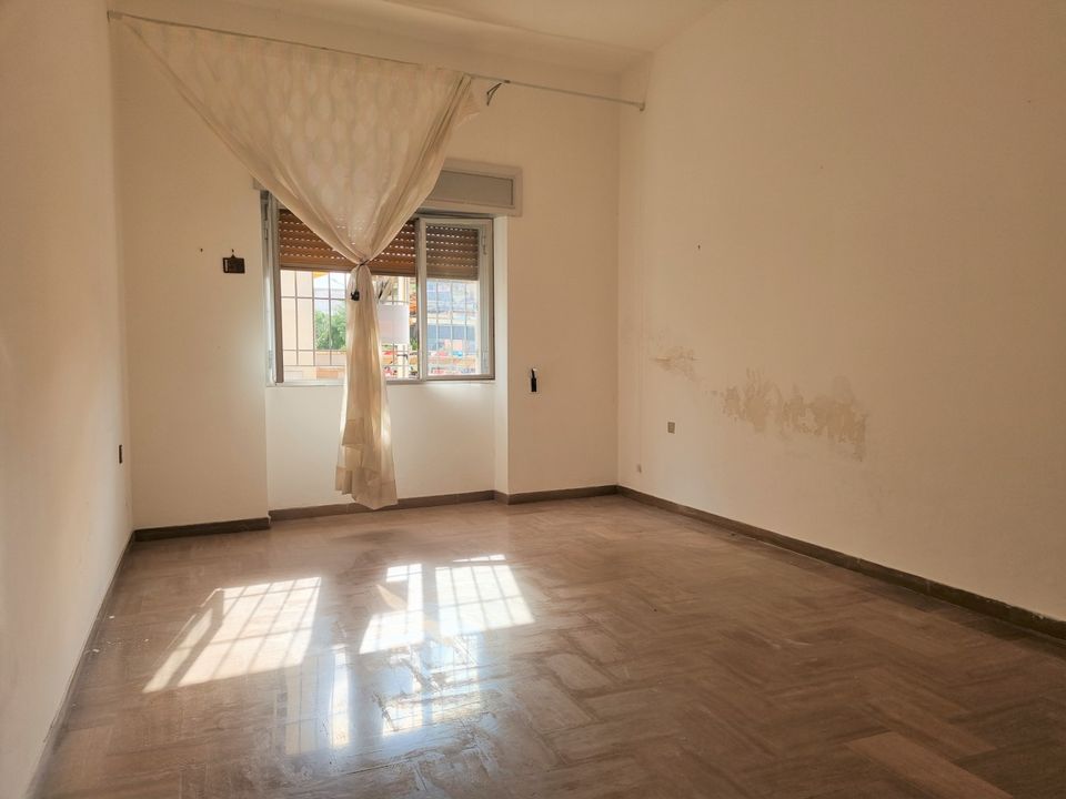 Villa i Monteiasi, Taranto - foto 5
