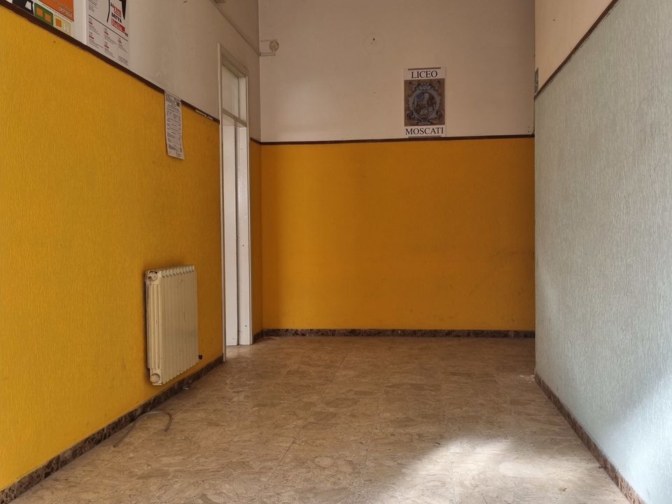 Erhvervsejendom i Grottaglie, Taranto - foto 4