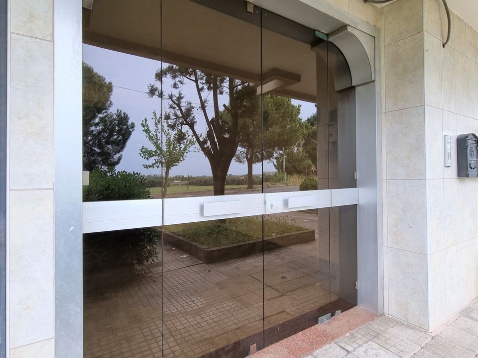 Leilighet i Grottaglie, Taranto - bilde 2