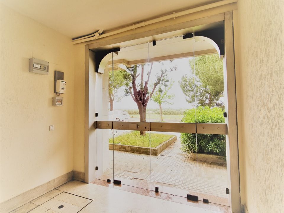 Leilighet i Grottaglie, Taranto - bilde 3