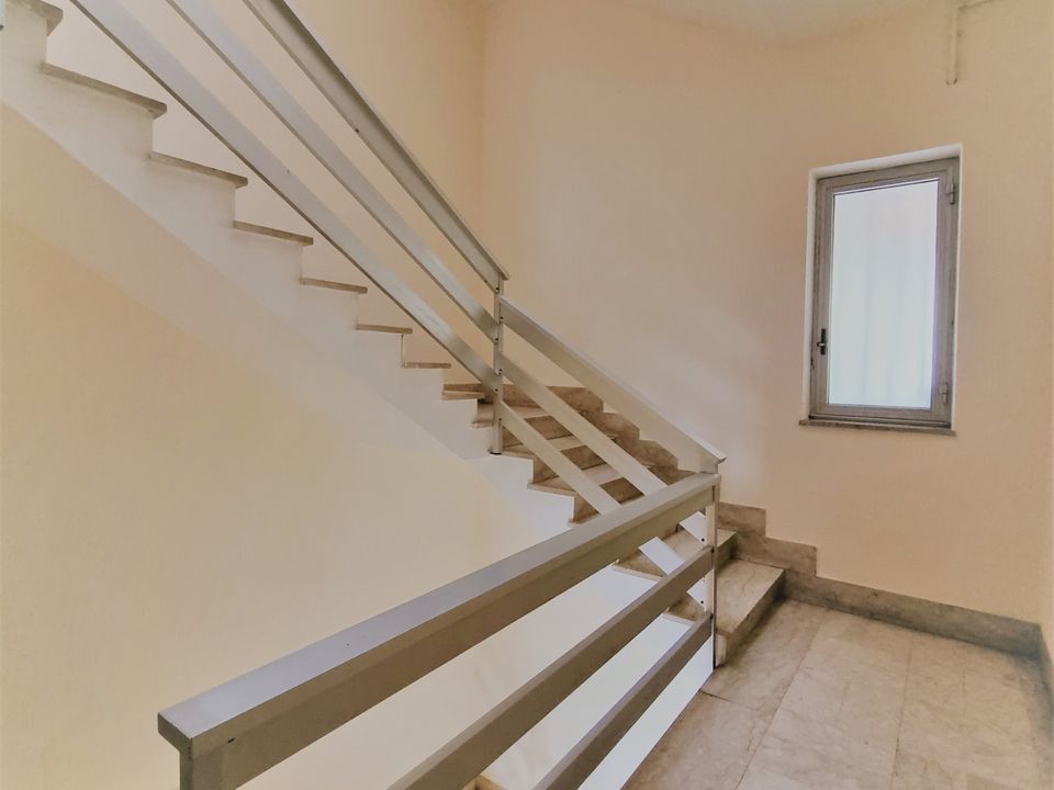 Leilighet i Grottaglie, Taranto - bilde 4