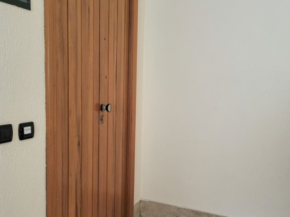 Leilighet i Grottaglie, Taranto - bilde 5