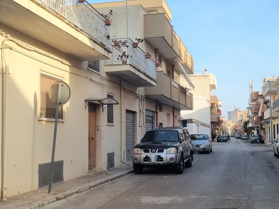 Villa i Grottaglie, Taranto - bilde 2