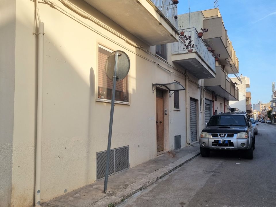 Villa i Grottaglie, Taranto - bilde 3