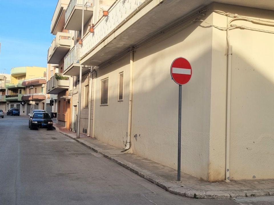 Villa i Grottaglie, Taranto - bilde 4