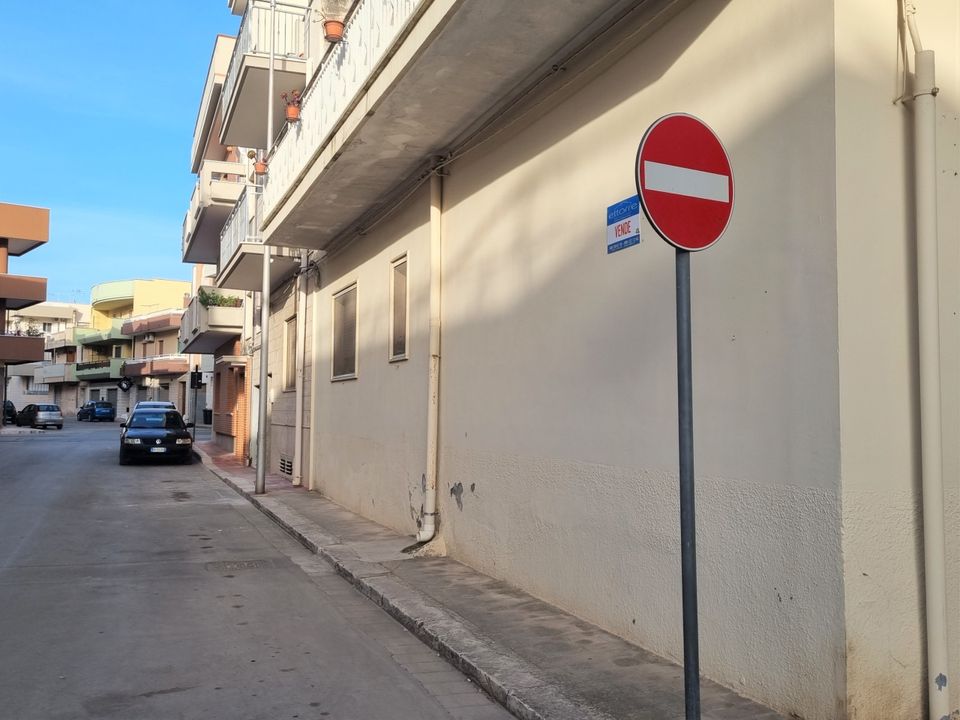 Villa i Grottaglie, Taranto - bilde 5