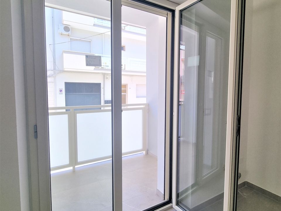 Leilighet i Grottaglie, Taranto - bilde 4