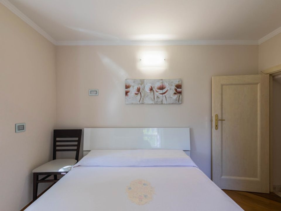 Lejlighed i Alassio, Savona - foto 3