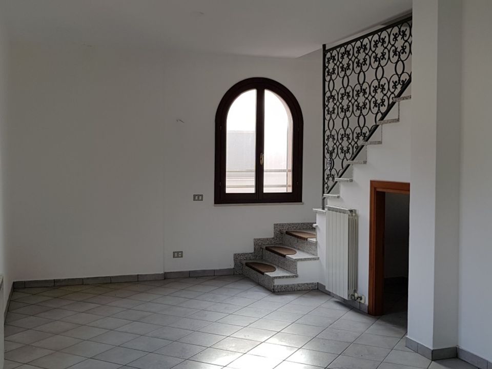 Byhus i Castiglione del Lago, Perugia - foto 3