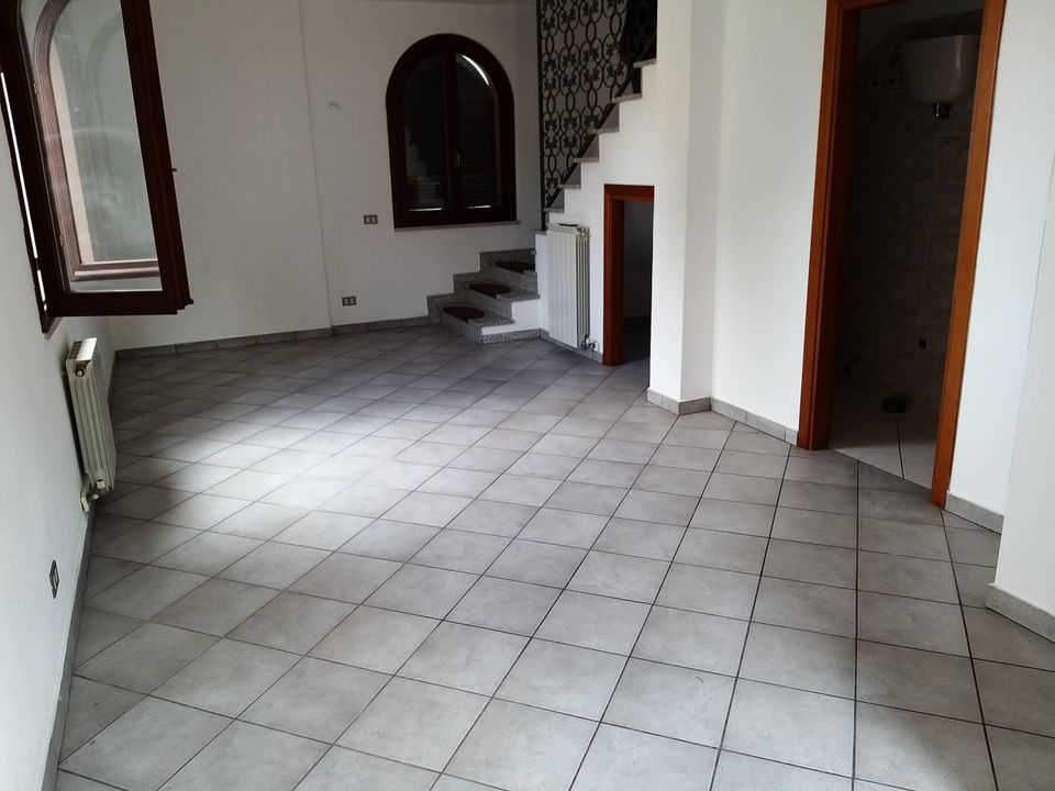 Byhus i Castiglione del Lago, Perugia - foto 4