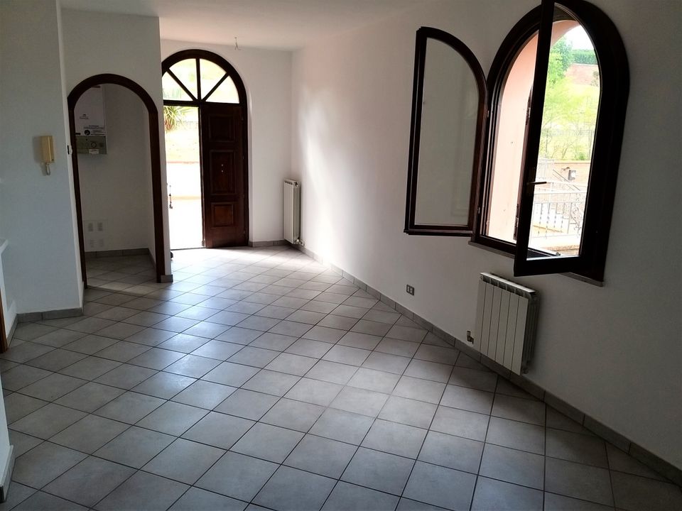 Byhus i Castiglione del Lago, Perugia - foto 5