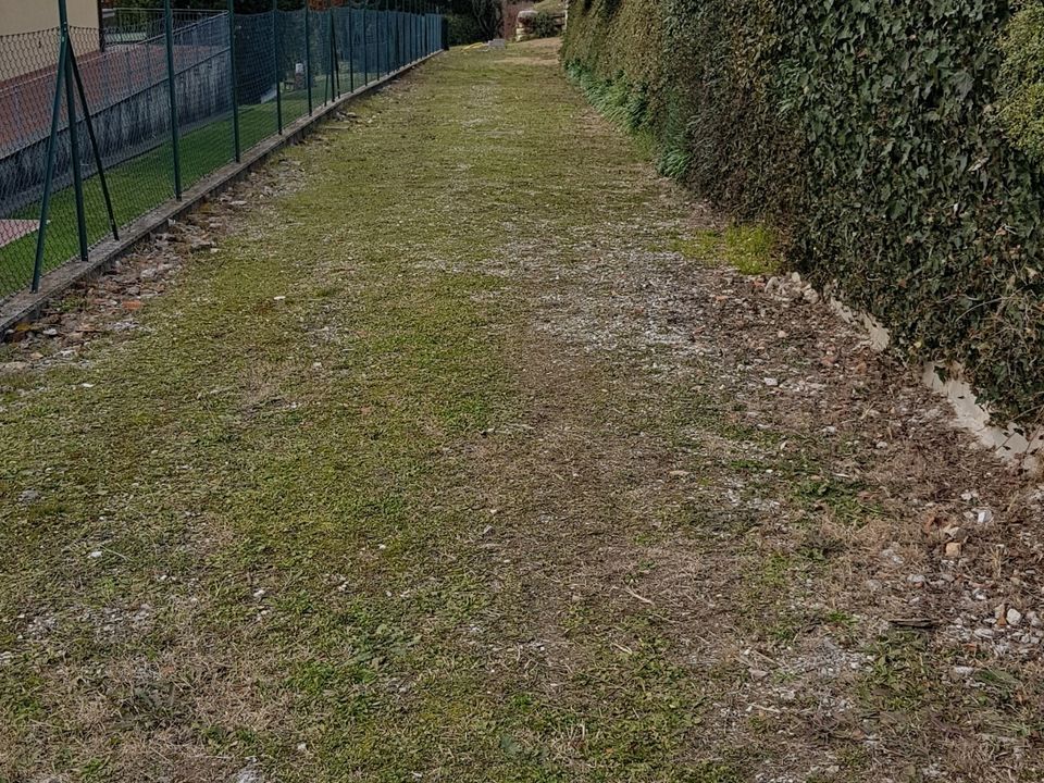 Villa i Perugia, Perugia - foto 2
