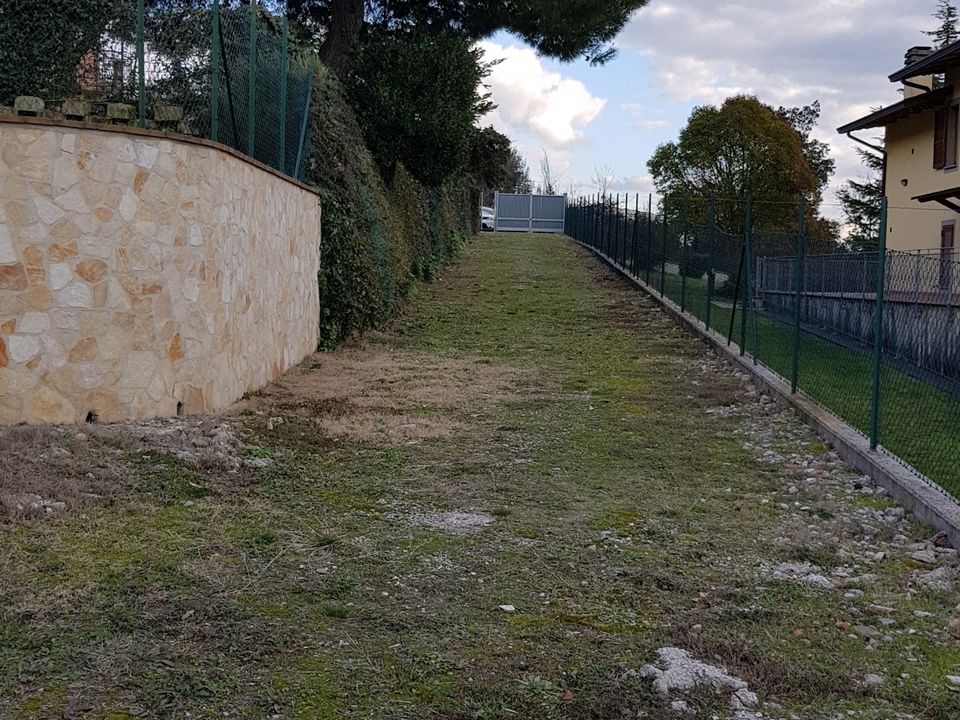 Villa i Perugia, Perugia - foto 3