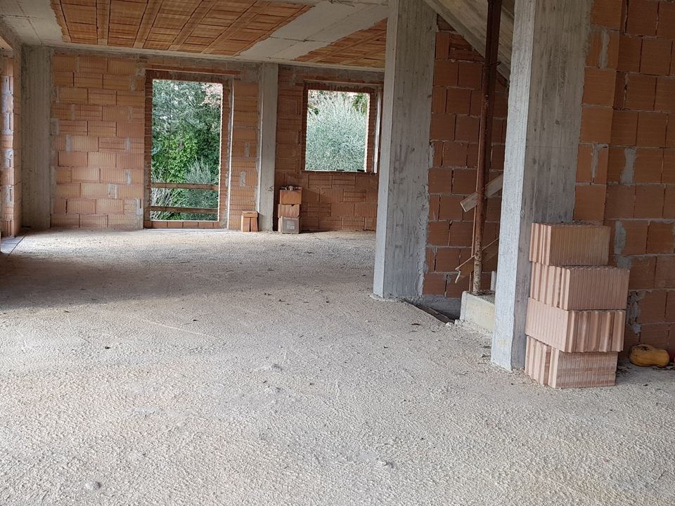 Villa i Perugia, Perugia - foto 4