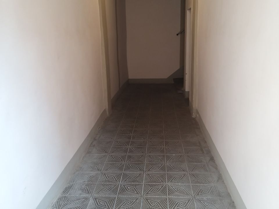 Lejlighed i Castiglione del Lago, Perugia - foto 3