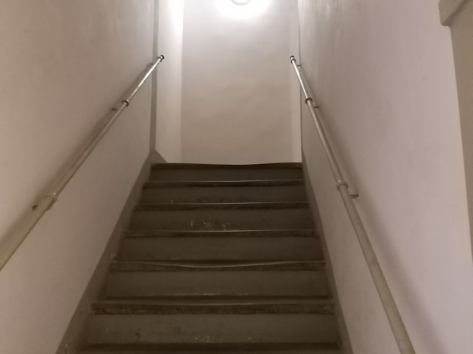 Lejlighed i Castiglione del Lago, Perugia - foto 4