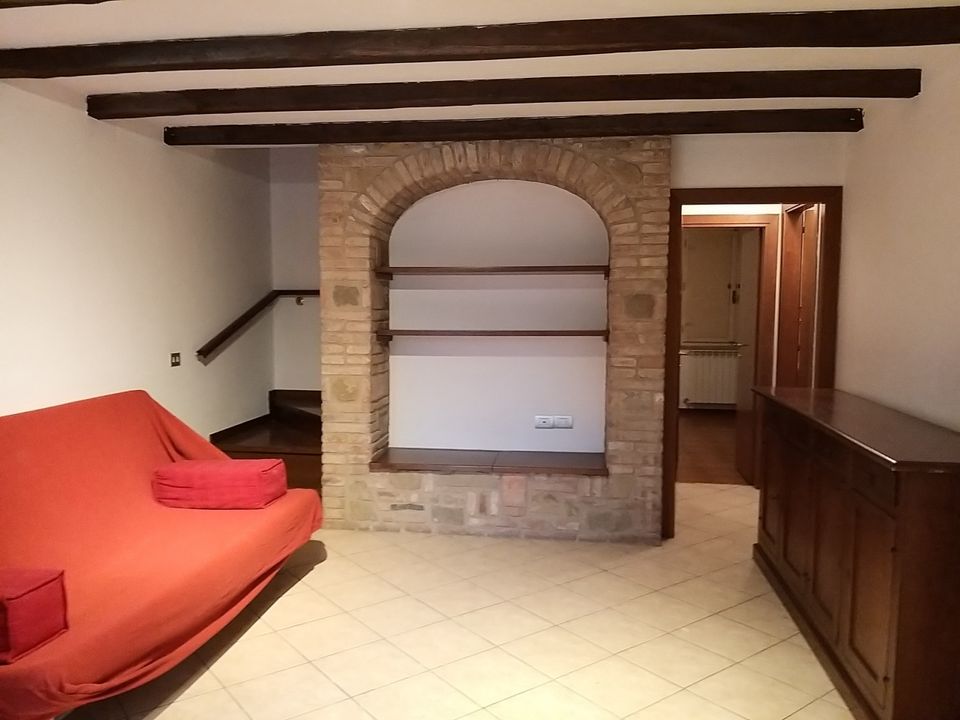 Dorpshuis in Castiglione del Lago, Perugia - foto 2