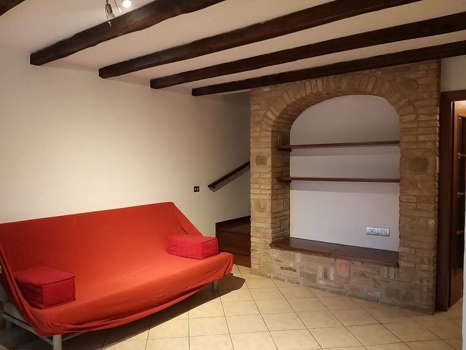 Dorpshuis in Castiglione del Lago, Perugia - foto 3