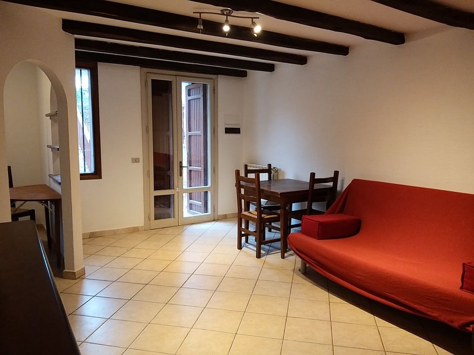 Dorpshuis in Castiglione del Lago, Perugia - foto 4