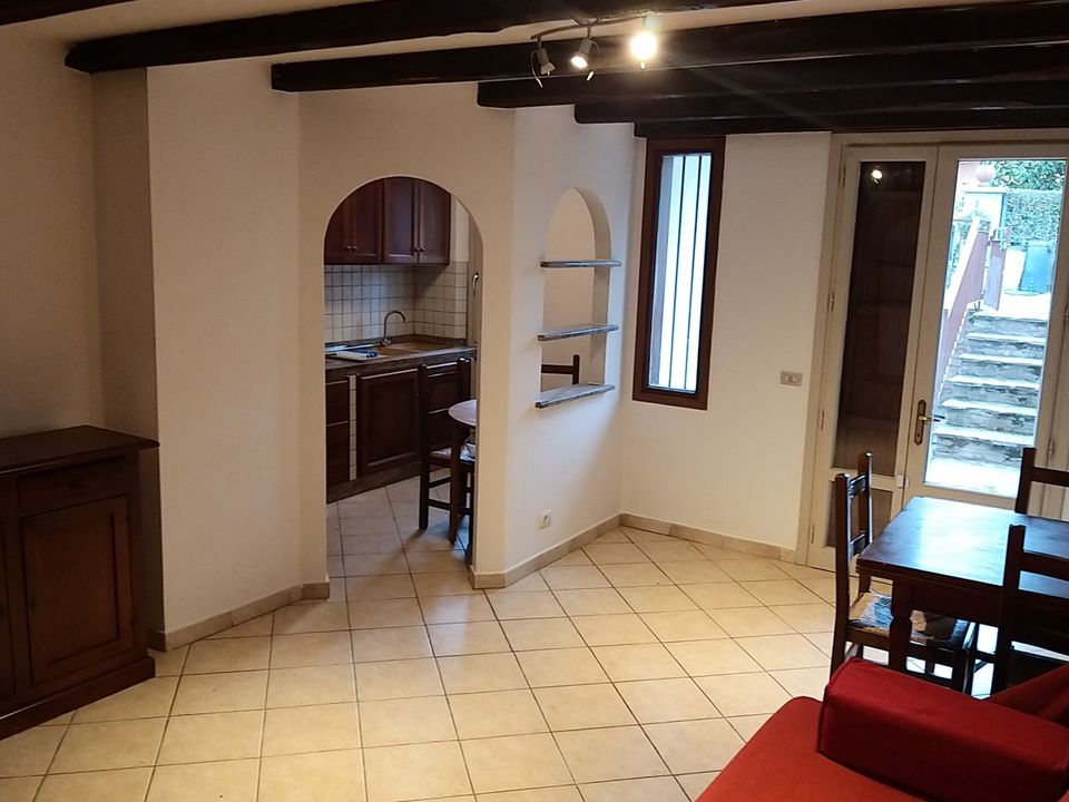Dorpshuis in Castiglione del Lago, Perugia - foto 5