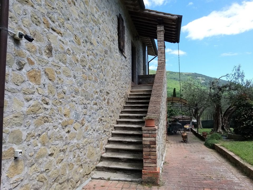 Villa a Perugia, Perugia - foto 2