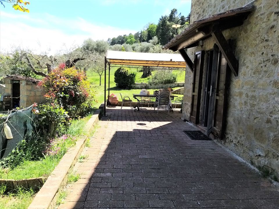 Villa a Perugia, Perugia - foto 3