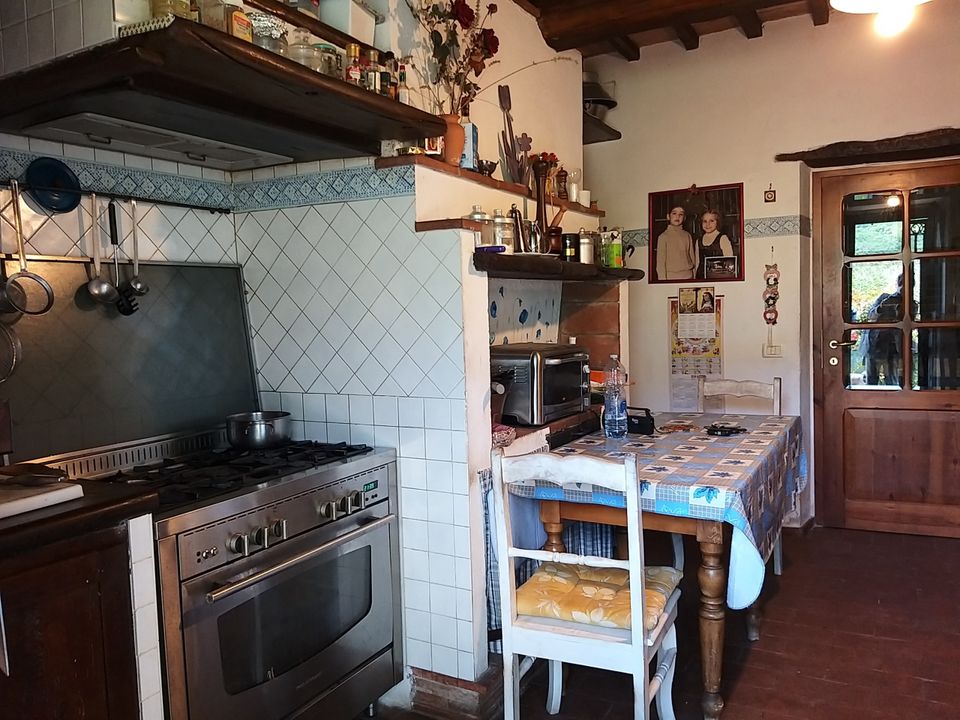 Villa a Perugia, Perugia - foto 4