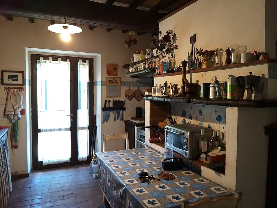 Villa a Perugia, Perugia - foto 5