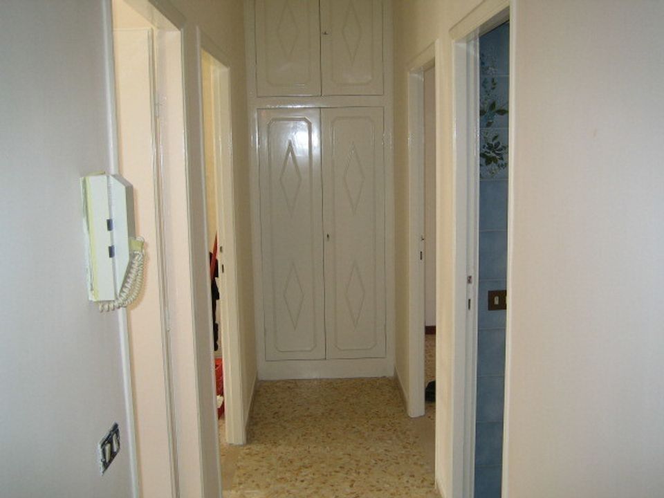 Byhus i Perugia, Perugia - foto 3