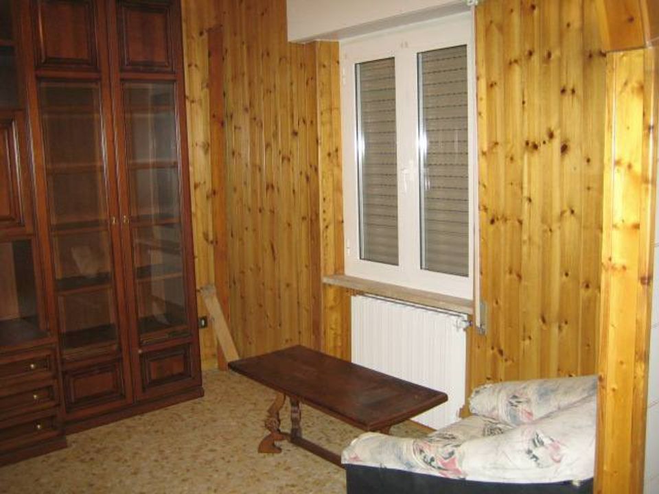 Byhus i Perugia, Perugia - foto 4