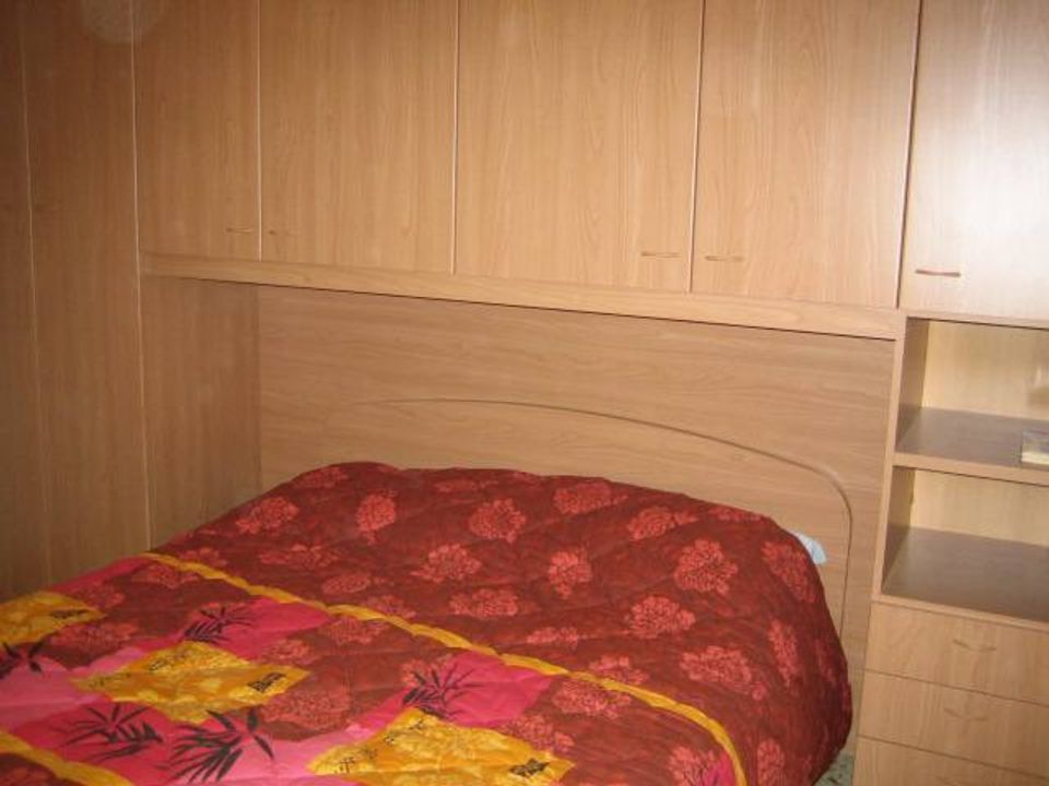 Byhus i Perugia, Perugia - foto 5