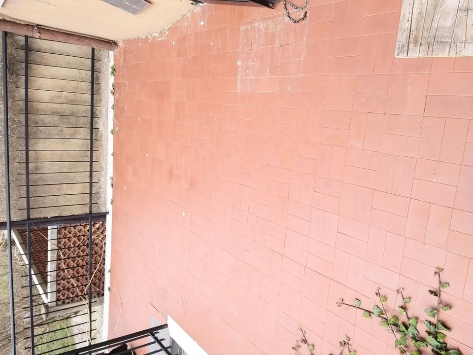 Byhus i Citta della Pieve, Perugia - foto 3