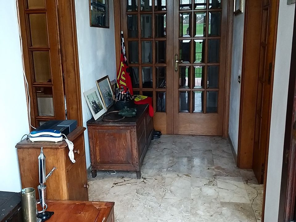 Casa de pueblo en Castiglione del Lago, Perugia - foto 4