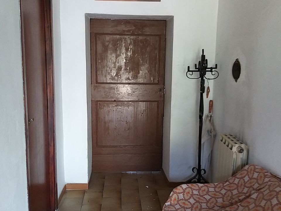 Byhus i Panicale, Perugia - foto 4