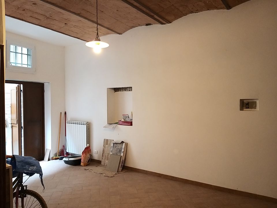 Byhus i Castiglione del Lago, Perugia - foto 3