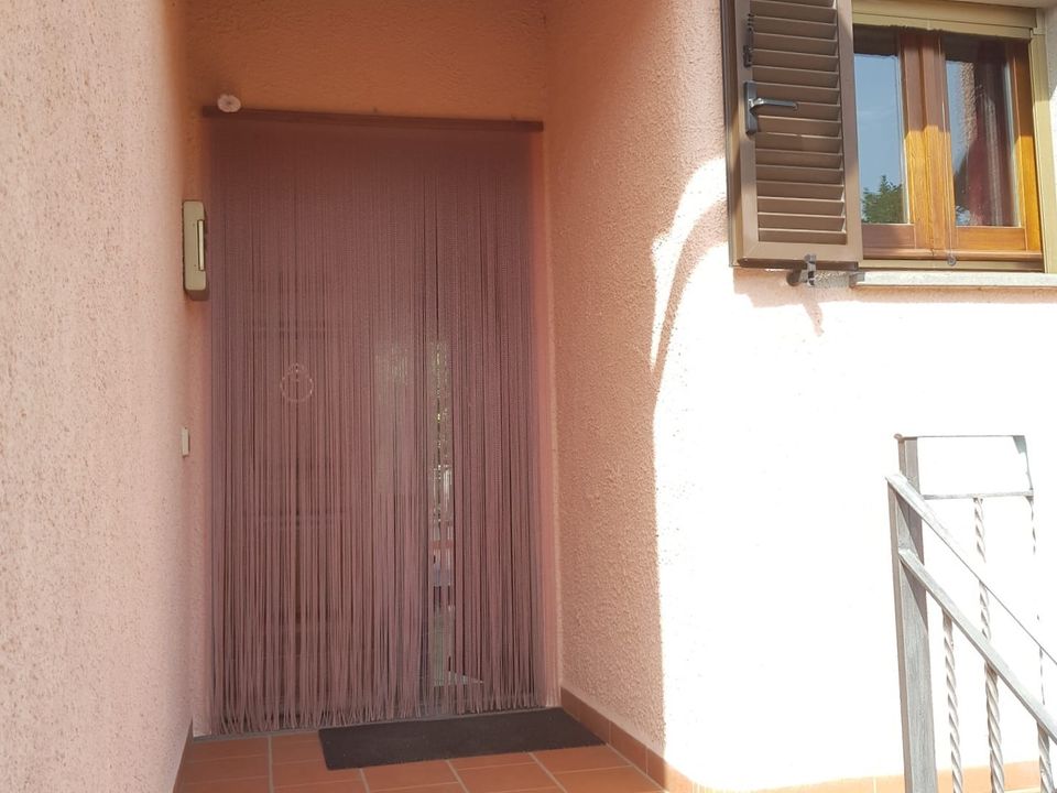 Villa i San Casciano dei Bagni, Siena - foto 3