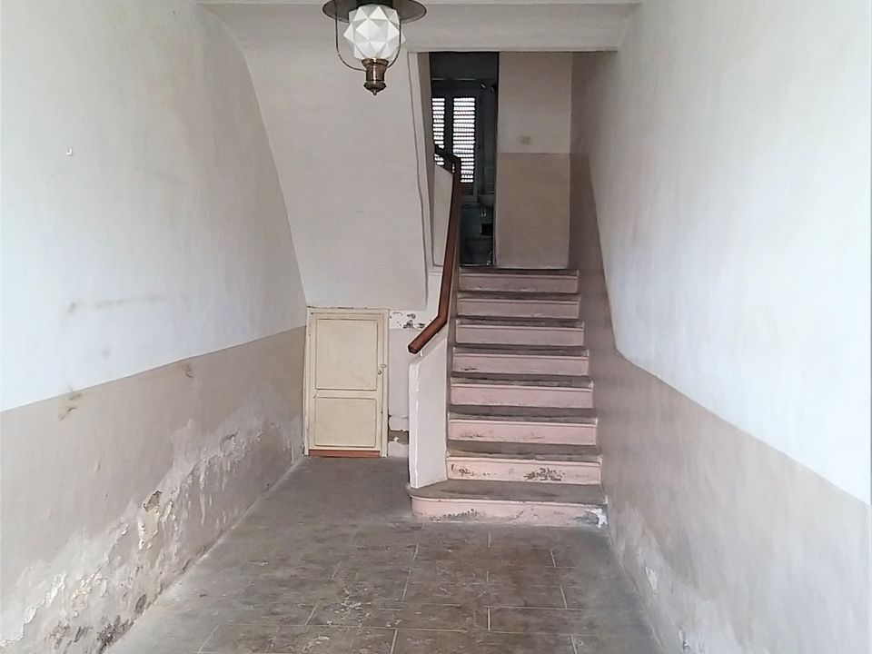 Villa i Magione, Perugia - foto 3