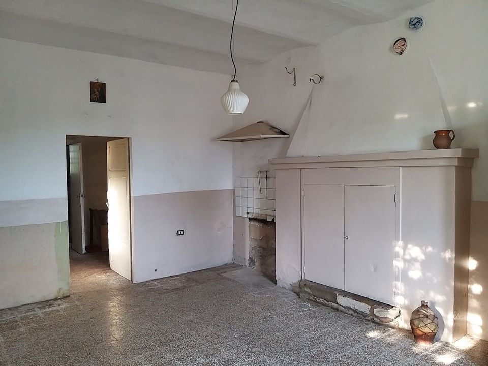 Villa i Magione, Perugia - foto 4