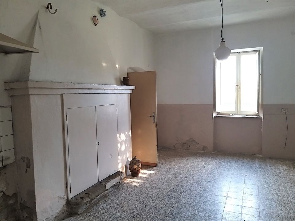 Villa i Magione, Perugia - foto 5